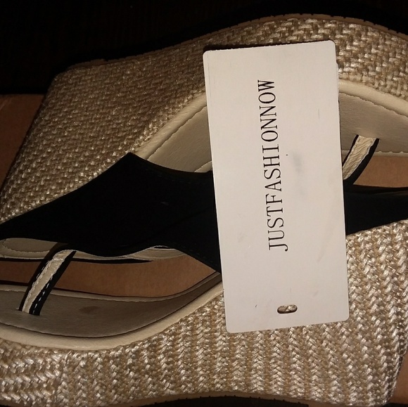 Wages - Picture 2 of 4